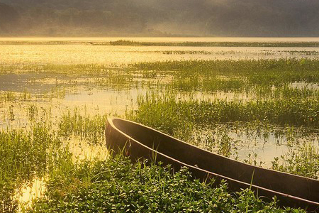 軟接頭的優缺點